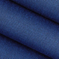 Sunbrella® Marine Grade 4653-0000 Mediterranean Blue Tweed 46" Fabric -Cloth Store Sunbrella 4653 0000 Mediterranean Tweed 46 4