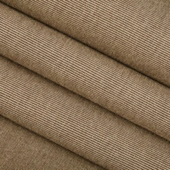 Sunbrella® Marine Grade 4654-0000 Linen Tweed 46" Fabric