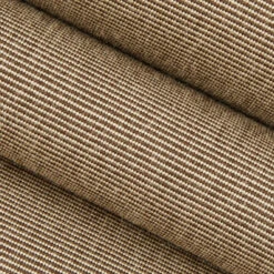 Sunbrella® Marine Grade 4654-0000 Linen Tweed 46" Fabric -Cloth Store Sunbrella 4654 0000 Linen Tweed 46 4