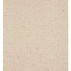 Sunbrella® Marine Grade 4660-0000 Crest Birch 46" Fabric -Cloth Store Sunbrella 4660 0000 Crest Birch 46 Marine Grade Fabric 3