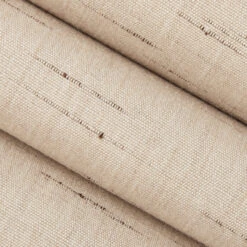 Sunbrella® Marine Grade 4660-0000 Crest Birch 46" Fabric -Cloth Store Sunbrella 4660 0000 Crest Birch 46 Marine Grade Fabric 4