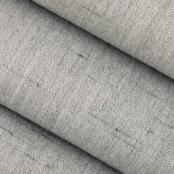 Sunbrella® Marine Grade 4662-0000 Crest Ash 46" Fabric -Cloth Store Sunbrella 4662 0000 Crest Ash 46 Marine Grade Fabric 4