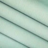 Sunbrella® Marine Grade 4664-0000 Sea 46" Fabric