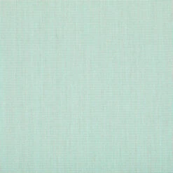 Sunbrella® Marine Grade 4664-0000 Sea 46" Fabric -Cloth Store Sunbrella 4664 0000 Sea 46 Marine Grade Fabric 2