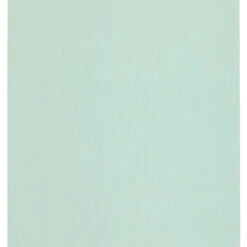 Sunbrella® Marine Grade 4664-0000 Sea 46" Fabric -Cloth Store Sunbrella 4664 0000 Sea 46 Marine Grade Fabric 3