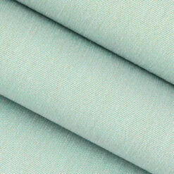 Sunbrella® Marine Grade 4664-0000 Sea 46" Fabric -Cloth Store Sunbrella 4664 0000 Sea 46 Marine Grade Fabric 4