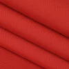 Sunbrella® Marine Grade 4666-0000 Logo Red 46" Fabric -Cloth Store Sunbrella 4666 0000 Logo Red 46 1