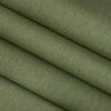 Sunbrella® Marine Grade 4671-0000 Fern 46" Fabric -Cloth Store Sunbrella 4671 0000 Fern 46 1