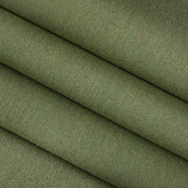 Sunbrella® Marine Grade 4671-0000 Fern 46" Fabric 3 Sunbrella® Marine Grade 4671-0000 Fern 46" Fabric