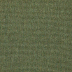 Sunbrella® Marine Grade 4671-0000 Fern 46" Fabric 9 Sunbrella® Marine Grade 4671-0000 Fern 46" Fabric -Cloth Store Sunbrella 4671 0000 Fern 46 2