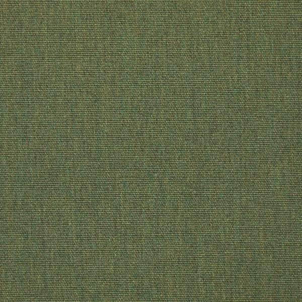 Sunbrella® Marine Grade 4671-0000 Fern 46" Fabric 4 Sunbrella® Marine Grade 4671-0000 Fern 46" Fabric - Image 2