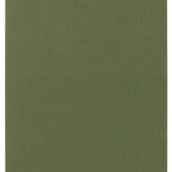 Sunbrella® Marine Grade 4671-0000 Fern 46" Fabric 10 Sunbrella® Marine Grade 4671-0000 Fern 46" Fabric -Cloth Store Sunbrella 4671 0000 Fern 46 3