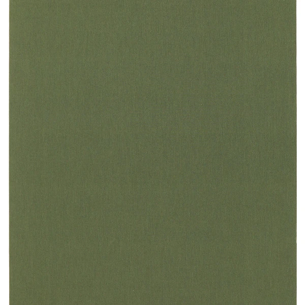 Sunbrella® Marine Grade 4671-0000 Fern 46" Fabric 5 Sunbrella® Marine Grade 4671-0000 Fern 46" Fabric - Image 3