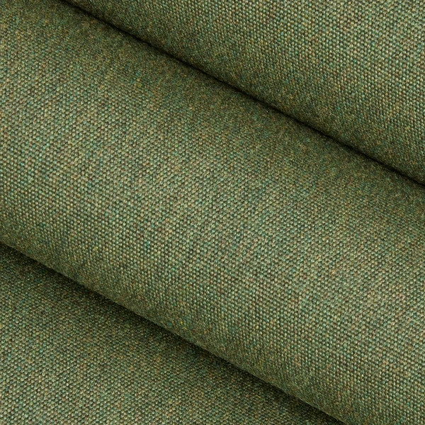 Sunbrella® Marine Grade 4671-0000 Fern 46" Fabric 6 Sunbrella® Marine Grade 4671-0000 Fern 46" Fabric - Image 4