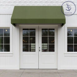 Sunbrella® Marine Grade 4671-0000 Fern 46" Fabric 12 Sunbrella® Marine Grade 4671-0000 Fern 46" Fabric -Cloth Store Sunbrella 4671 0000 Fern 46 707