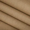 Sunbrella® Marine Grade 4672-0000 Heather Beige 46" Fabric -Cloth Store Sunbrella 4672 0000 Heather Beige 46 1
