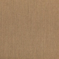 Sunbrella® Marine Grade 4672-0000 Heather Beige 46" Fabric -Cloth Store Sunbrella 4672 0000 Heather Beige 46 2