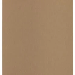 Sunbrella® Marine Grade 4672-0000 Heather Beige 46" Fabric -Cloth Store Sunbrella 4672 0000 Heather Beige 46 3