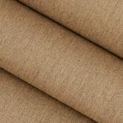 Sunbrella® Marine Grade 4672-0000 Heather Beige 46" Fabric -Cloth Store Sunbrella 4672 0000 Heather Beige 46 4