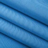 Sunbrella® Marine Grade 4675-0000 Capri 46" Fabric 1 Sunbrella® Marine Grade 4675-0000 Capri 46" Fabric -Cloth Store Sunbrella 4675 0000 Capri 46 1