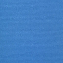 Sunbrella® Marine Grade 4675-0000 Capri 46" Fabric -Cloth Store Sunbrella 4675 0000 Capri 46 2