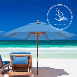 Sunbrella® Marine Grade 4675-0000 Capri 46" Fabric -Cloth Store Sunbrella 4675 0000 Capri 46 82