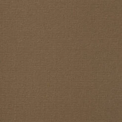 Sunbrella® Marine Grade 4676-0000 Cocoa 46" Fabric -Cloth Store Sunbrella 4676 0000 Cocoa 46 2