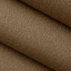 Sunbrella® Marine Grade 4676-0000 Cocoa 46" Fabric -Cloth Store Sunbrella 4676 0000 Cocoa 46 3