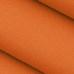 Sunbrella® Marine Grade 4677-0000 Tuscan 46" Fabric -Cloth Store Sunbrella 4677 0000 Tuscan 46 3