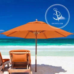 Sunbrella® Marine Grade 4677-0000 Tuscan 46" Fabric -Cloth Store Sunbrella 4677 0000 Tuscan 46 82