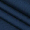 Sunbrella® Marine Grade 4678-0000 Marine Blue 46" Fabric -Cloth Store Sunbrella 4678 0000 Marine Blue 46 1