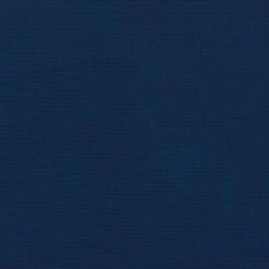 Sunbrella® Marine Grade 4678-0000 Marine Blue 46" Fabric -Cloth Store Sunbrella 4678 0000 Marine Blue 46 2