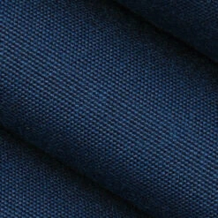Sunbrella® Marine Grade 4678-0000 Marine Blue 46" Fabric -Cloth Store Sunbrella 4678 0000 Marine Blue 46 3