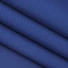 Sunbrella® Marine Grade 4679-0000 Ocean Blue 46" Fabric 1 Sunbrella® Marine Grade 4679-0000 Ocean Blue 46" Fabric -Cloth Store Sunbrella 4679 0000 Ocean Blue 46 1