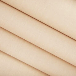 Sunbrella® Marine Grade 4683-0000 Parchment 46" Fabric