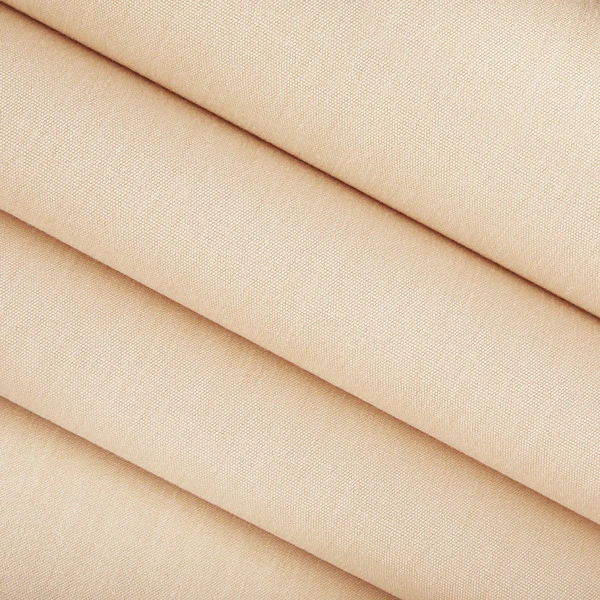 Sunbrella® Marine Grade 4683-0000 Parchment 46" Fabric 3 Sunbrella® Marine Grade 4683-0000 Parchment 46" Fabric