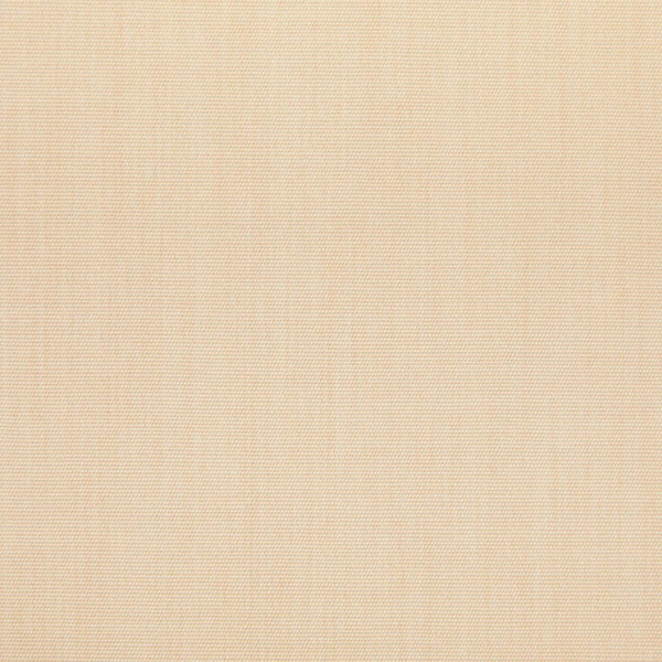 Sunbrella® Marine Grade 4683-0000 Parchment 46" Fabric 4 Sunbrella® Marine Grade 4683-0000 Parchment 46" Fabric - Image 2