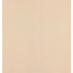 Sunbrella® Marine Grade 4683-0000 Parchment 46" Fabric 10 Sunbrella® Marine Grade 4683-0000 Parchment 46" Fabric -Cloth Store Sunbrella 4683 0000 Parchment 46 3