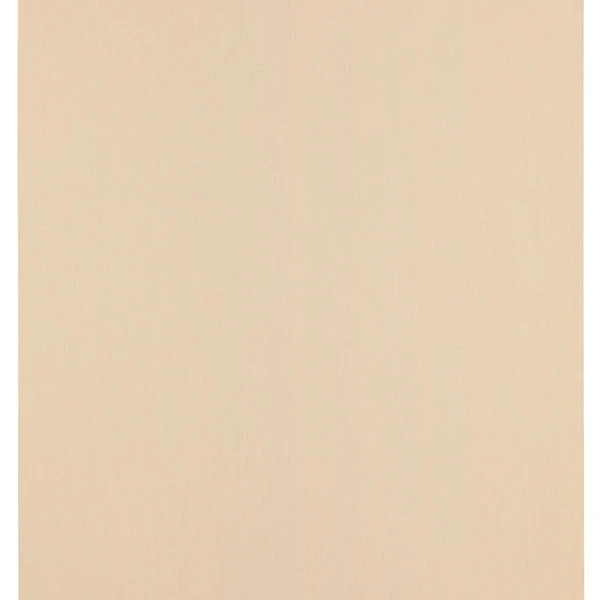 Sunbrella® Marine Grade 4683-0000 Parchment 46" Fabric 5 Sunbrella® Marine Grade 4683-0000 Parchment 46" Fabric - Image 3