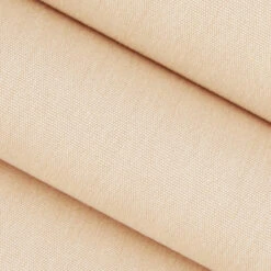 Sunbrella® Marine Grade 4683-0000 Parchment 46" Fabric 11 Sunbrella® Marine Grade 4683-0000 Parchment 46" Fabric -Cloth Store Sunbrella 4683 0000 Parchment 46 4