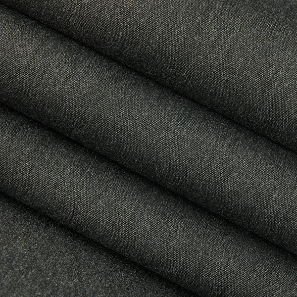 Sunbrella® Marine Grade 4684-0000 Slate 46" Fabric 3 Sunbrella® Marine Grade 4684-0000 Slate 46" Fabric