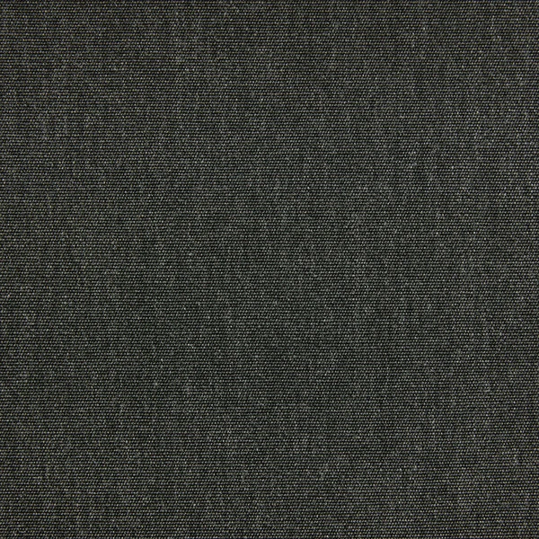 Sunbrella® Marine Grade 4684-0000 Slate 46" Fabric 4 Sunbrella® Marine Grade 4684-0000 Slate 46" Fabric - Image 2