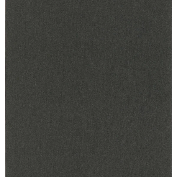 Sunbrella® Marine Grade 4684-0000 Slate 46" Fabric 5 Sunbrella® Marine Grade 4684-0000 Slate 46" Fabric - Image 3