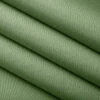 Sunbrella® Marine Grade 4688-0000 Basil 46" Fabric -Cloth Store Sunbrella 4688 0000 Basil 46 Marine Grade 1