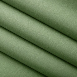 Sunbrella® Marine Grade 4688-0000 Basil 46" Fabric