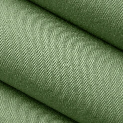 Sunbrella® Marine Grade 4688-0000 Basil 46" Fabric -Cloth Store Sunbrella 4688 0000 Basil 46 Marine Grade 3