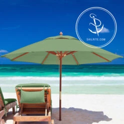 Sunbrella® Marine Grade 4688-0000 Basil 46" Fabric -Cloth Store Sunbrella 4688 0000 Basil 46 Marine Grade 82