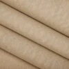 Sunbrella® Marine Grade 4695-0000 Tresco Linen 46" Fabric -Cloth Store Sunbrella 4695 0000 Tresco Linen Awning Fabric 46 1