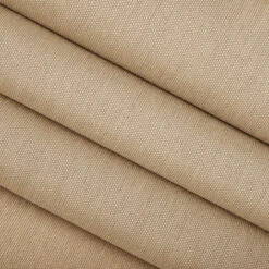Sunbrella® Marine Grade 4695-0000 Tresco Linen 46" Fabric