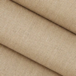 Sunbrella® Marine Grade 4695-0000 Tresco Linen 46" Fabric -Cloth Store Sunbrella 4695 0000 Tresco Linen Awning Fabric 46 4
